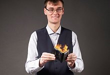 matthis-kahler - 1 - Matthis Kahler