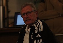 dennebier - Sebastian Lucas