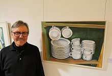 b2 - Thomas Krügler