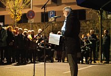 britta-y-stricker-fotografie-29 - Britta Y. Stricker Fotografie