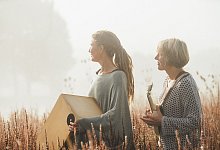 03_05-juni_amie-britta-y-stricker - Britta Y. Stricker