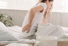 bu1_rucken-01-2025 - AOK/Colourbox/hfr.