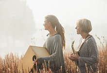 amie-pressefoto - a.mie