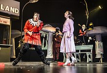 shockheadedpeter_hp1_fotojq_147 - Jochen Quast