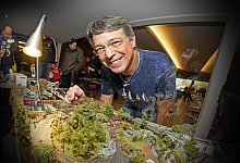 nic7250b - Nicole Ellerbrake