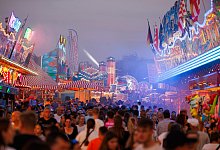 20240907d9825 - Oliver Krato/Stadt Lübbecke