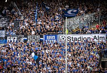 240817-nw-arminia-hannover-pokal-3 - Sarah Jonek
