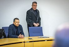 250120-arminia-hamm-arabi-12 - Sarah Jonek