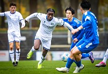 241116-nw-westfalenpokal-arminia-herne-67 - Sarah Jonek