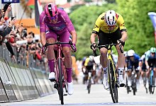 imago images 1062319494 - IMAGO/ZUMA Press