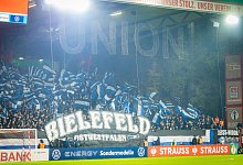 251029-pokal-dsc-berlin-30 - Sarah Jonek