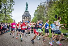 2024-Start - Sarah Jonek