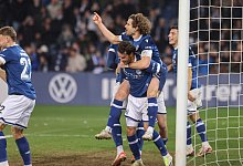 pokal-arminia-freiburg-013 - Oliver Krato