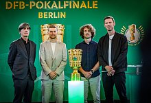 250512-dsc-arminia-pokal-cup-handover-122 - Sarah Jonek