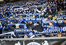 250311-dsc-arminia-saarbruecken-13 - Sarah Jonek