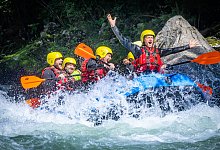 250717-dsc-arminia-trainingslager-testspiel-87 - Sarah Jonek