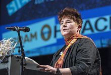 verleihung-der-bigbrotherawards_dsc_2288 - Jörg Dieckmann