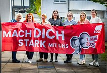 250423-igm-01 - Sarah Jonek