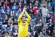 241012-nw-arminia-116 - Sarah Jonek