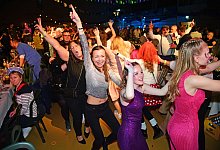 nic_3123b - Nicole Ellerbrake