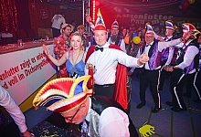 nic_1509b - Nicole Ellerbrake