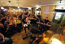 nic6594b - Nicole Ellerbrake