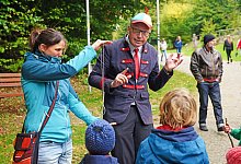 nic2291b - Nicole Ellerbrake