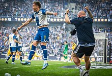 250503-dsc-arminia-sg-dresden-20 - Sarah Jonek