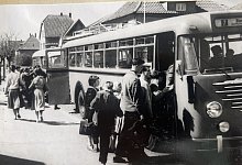 img_0581 - 1 - LZ-Archiv