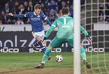 arminia-stuttgii-037 - Oliver Krato
