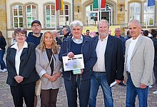 nic1290b - Nicole Ellerbrake