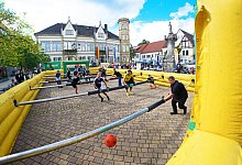 nic1102b - Nicole Ellerbrake