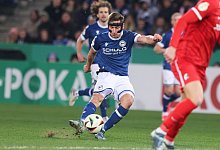 arminia-freiburg_053-1 - Oliver Krato