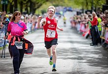 Kerkmann - Sarah Jonek