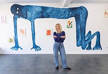 2025_05_10_galleriemellies_kallirroi_0240_web - Galerie Mellies