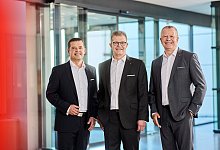 Sparkasse Paderborn-Detmold-Höxter - Sparkasse Paderborn-Detmold-Höxter