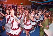 nic6224b - Nicole Ellerbrake