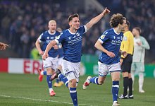 pokal-arminia-werder-022 - Oliver Krato