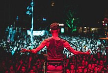 bukahara-malte-oing - Malte Oing