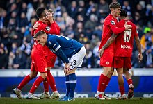 250202-rg-arminia-essen-83 - Sarah Jonek