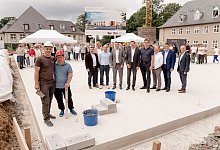 gslh121von151 - CWS OWL