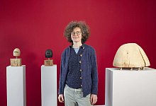 2025_11_30_mellies_danielaschonemann_0181 - Dimitrie Harder