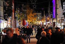 nic5929b - Nicole Ellerbrake