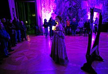 nic6194b - Nicole Ellerbrake