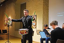 nic7519b - Nicole Ellerbrake