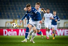 250311-ddsc-arminia-saarbruecken-14 - Sarah Jonek