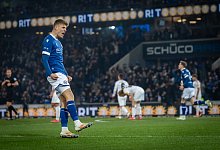 250311-ddsc-arminia-saarbruecken-09 - Sarah Jonek