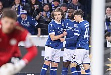 arminia-wiesb-053 - Oliver Krato