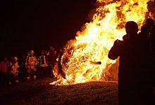 osterraderlauf_2022_1 - Archivfoto: Nicole Ellerbrake