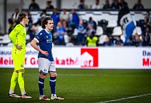 250308-dsc-arminia-sc-verl-80 - Sarah Jonek